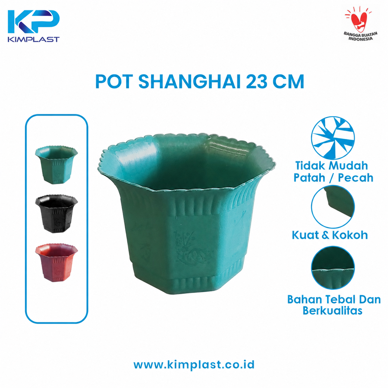 ChatGPT Image 27 Jul 2026, 14.32.11