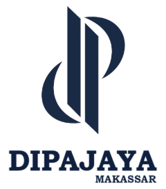 Dipa Jaya