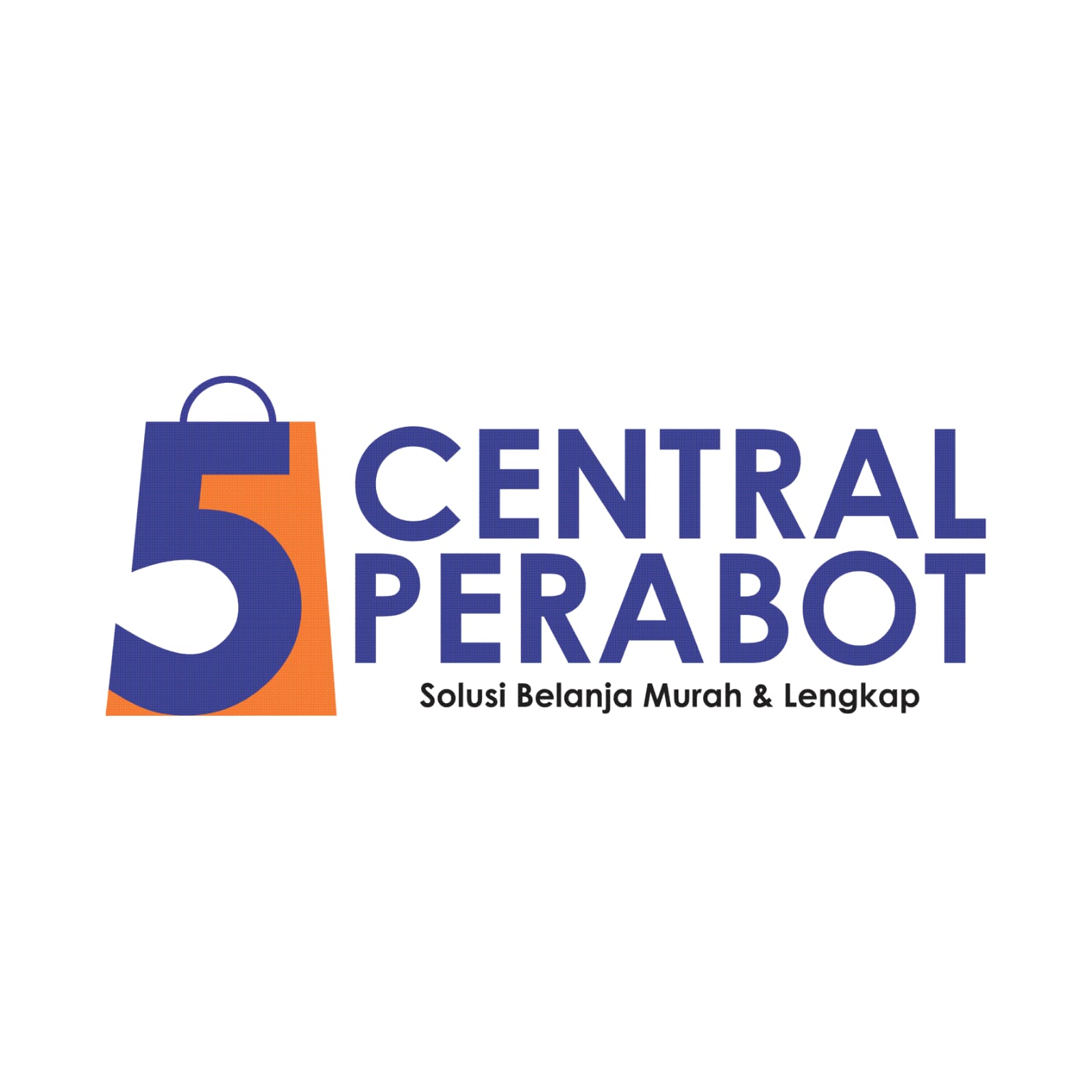 Central Perabot