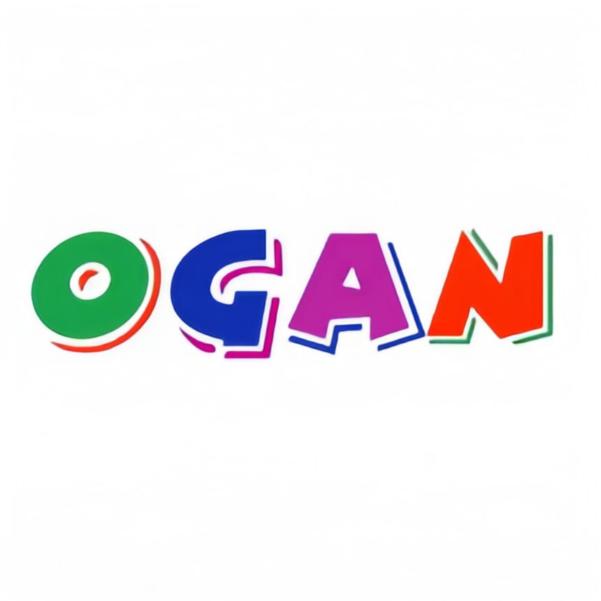 Toko Ogan