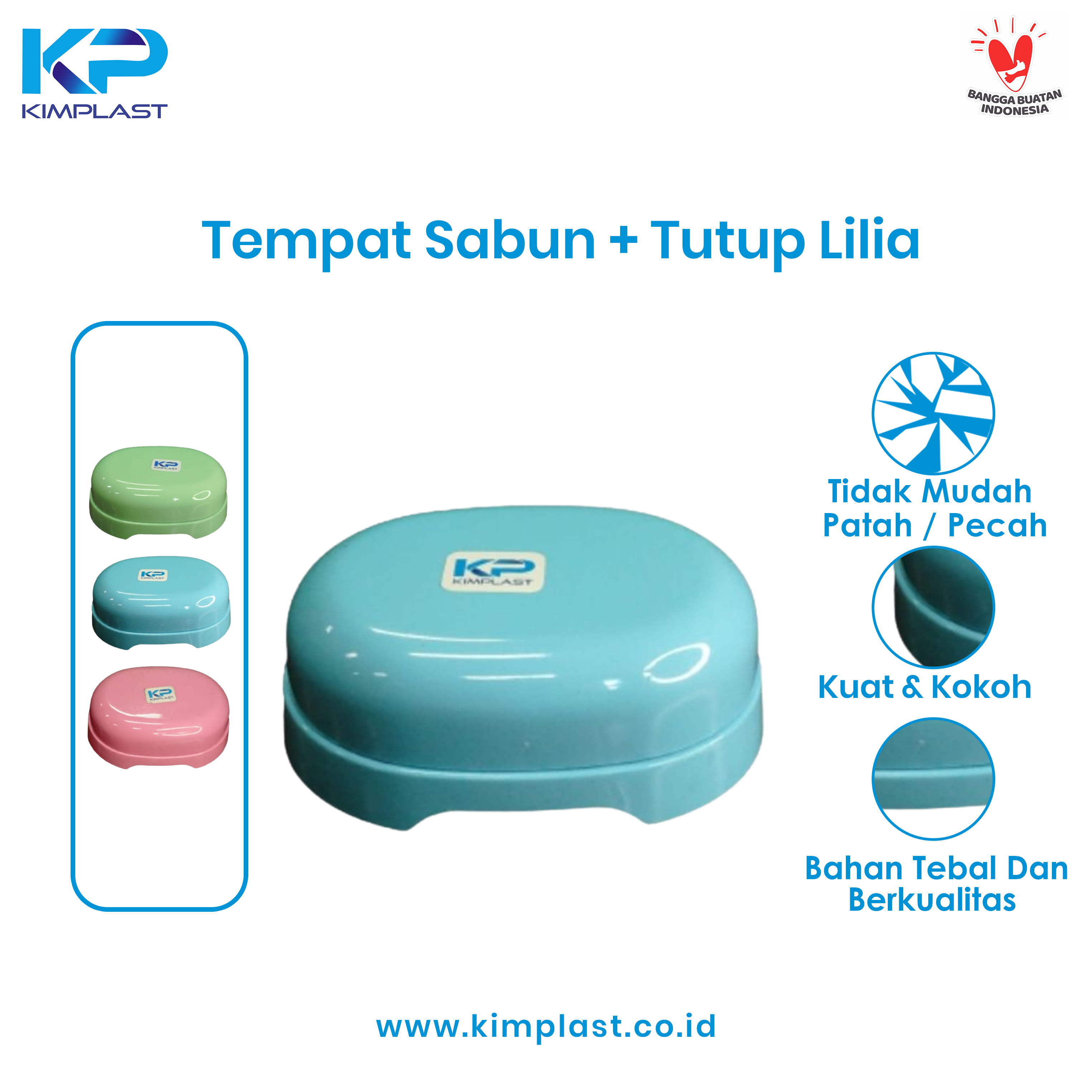 cover TEMPAT SABUN 123 (1)
