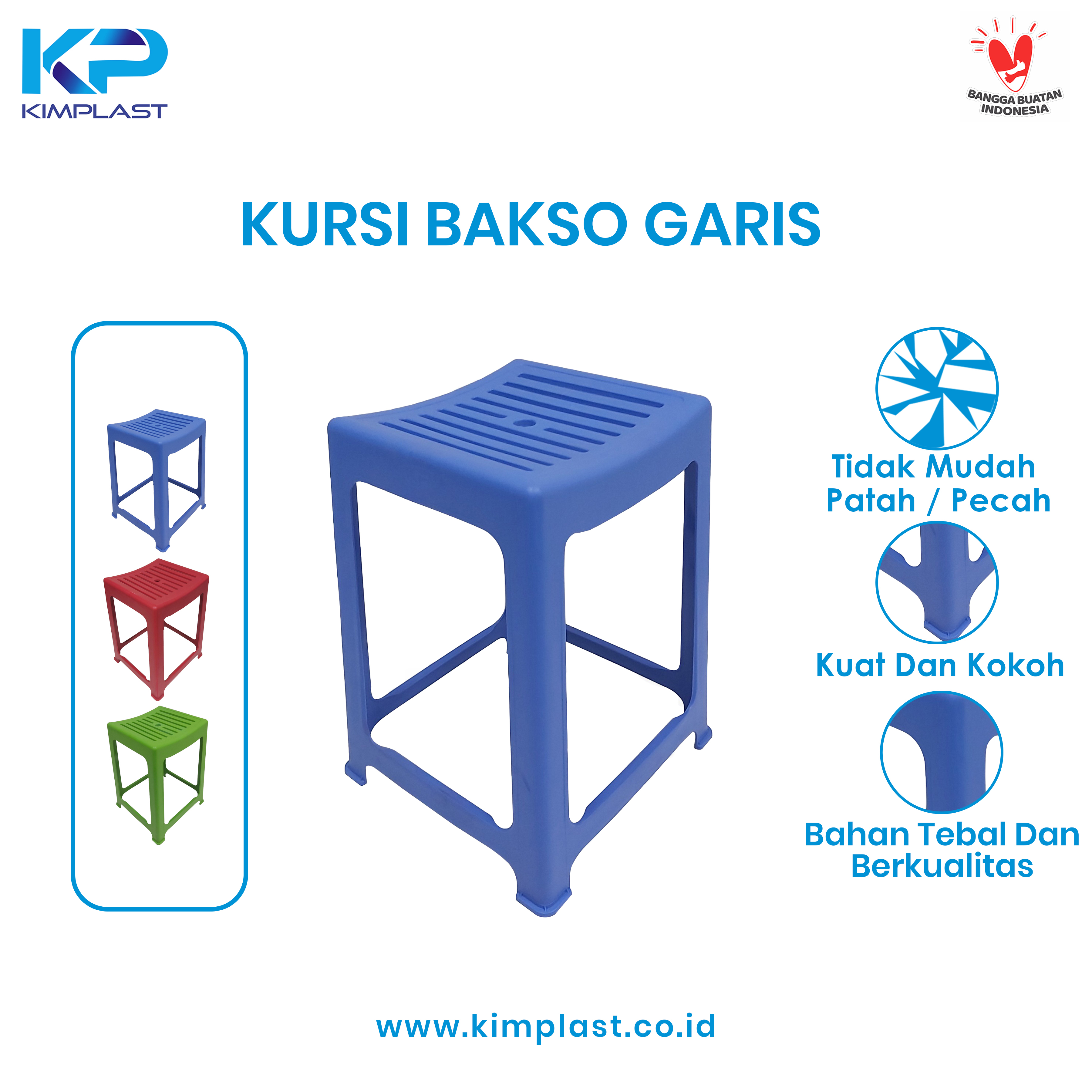 KURSI BAKSO GARIS (1) (1)
